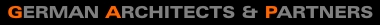 German Architects & Partners